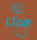 Uisge Restaurant Logo