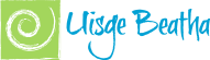 Uisge Beatha Logo